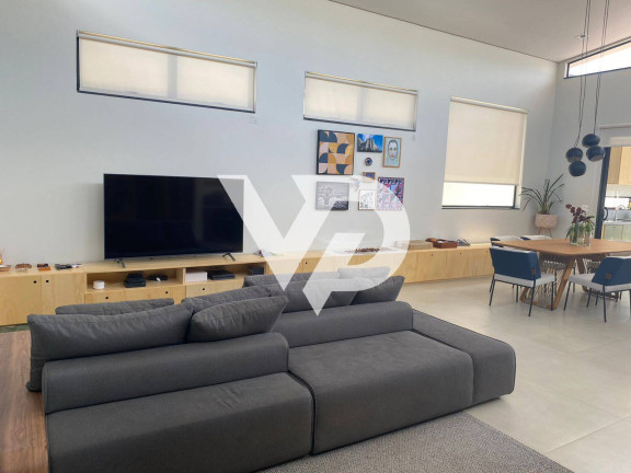 Imagem Casa de Condomínio com 3 Quartos à Venda, 280 m² em Tamboré - Santana De Parnaíba Imagem Casa de Condomínio com 3 Quartos à Venda, 280 m² em Tamboré - Santana De Parnaíba
