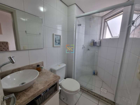 Imagem Apartamento com 3 Quartos à Venda, 84 m² em Floresta - São José Imagem Apartamento com 3 Quartos à Venda, 84 m² em Floresta - São José