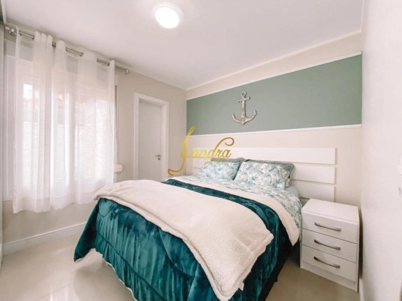 Imagem Casa de Condomínio com 3 Quartos à Venda, 132 m² em Rainha Do Mar - Xangri-la Imagem Casa de Condomínio com 3 Quartos à Venda, 132 m² em Rainha Do Mar - Xangri-la