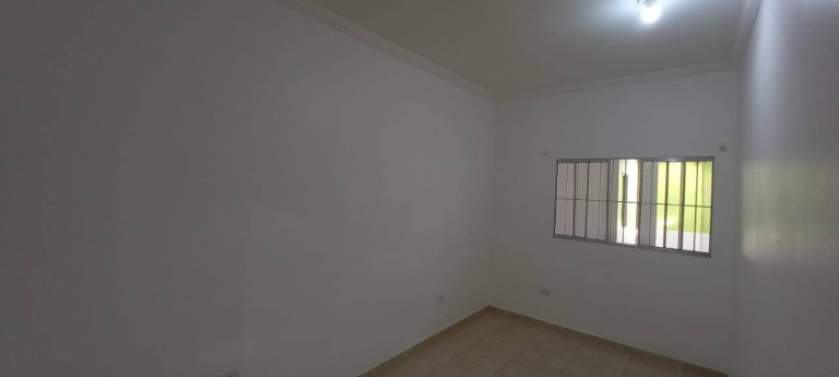Imagem Casa com 4 Quartos à Venda, 250 m² em Estufa Ii - Ubatuba Imagem Casa com 4 Quartos à Venda, 250 m² em Estufa Ii - Ubatuba