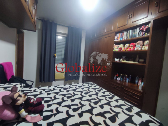 Imagem Imóvel com 3 Quartos à Venda, 167 m² em Gonzaga - Santos Imagem Imóvel com 3 Quartos à Venda, 167 m² em Gonzaga - Santos