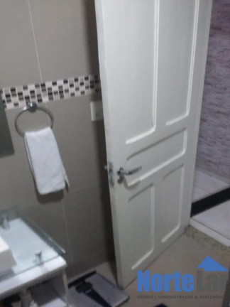Imagem Apartamento com 2 Quartos à Venda, 62 m² em Jardim Das Laranjeiras - São Paulo Imagem Apartamento com 2 Quartos à Venda, 62 m² em Jardim Das Laranjeiras - São Paulo