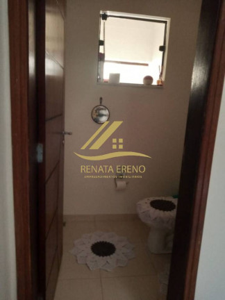 Imagem Casa de Condomínio com 3 Quartos à Venda, 170 m² em Condomínio Horto Florestal Ii - Sorocaba Imagem Casa de Condomínio com 3 Quartos à Venda, 170 m² em Condomínio Horto Florestal Ii - Sorocaba