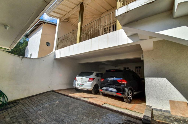 Imagem Sobrado com 3 Quartos à Venda, 270 m² em Jd Da Fonte - Jundiaí Imagem Sobrado com 3 Quartos à Venda, 270 m² em Jd Da Fonte - Jundiaí