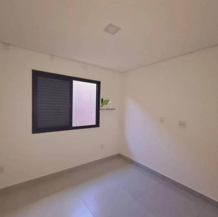 Imagem Casa com 3 Quartos à Venda, 163 m²