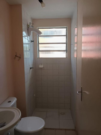 Imagem Apartamento com 2 Quartos à Venda, 42 m² em Alto Ipiranga - Mogi Das Cruzes