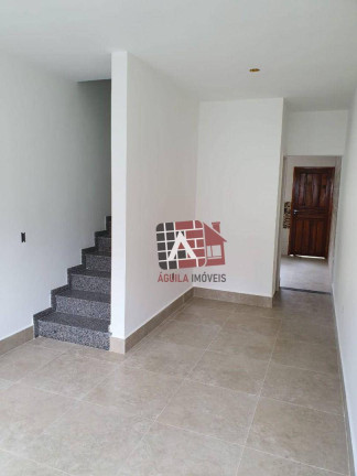 Imagem Sobrado com 2 Quartos à Venda, 67 m² em Ponte Rasa - São Paulo Imagem Sobrado com 2 Quartos à Venda, 67 m² em Ponte Rasa - São Paulo