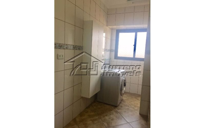 Imagem Apartamento com 2 Quartos à Venda, 69 m² em Santa Maria - São Caetano Do Sul Imagem Apartamento com 2 Quartos à Venda, 69 m² em Santa Maria - São Caetano Do Sul