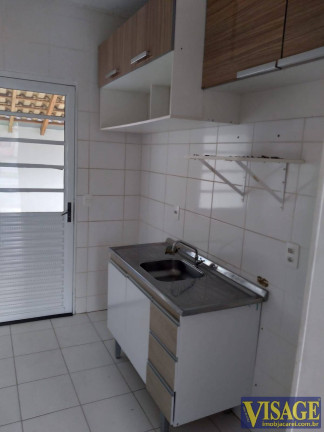 Imagem Casa de Condomínio com 2 Quartos à Venda, 235 m² em Jardim Marcondes - Jacareí Imagem Casa de Condomínio com 2 Quartos à Venda, 235 m² em Jardim Marcondes - Jacareí