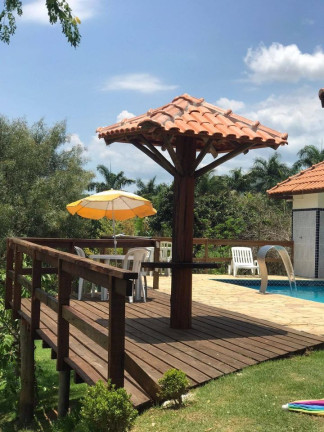 Imagem Chácara com 3 Quartos à Venda, 200 m² em Centro - Paraibuna Imagem Chácara com 3 Quartos à Venda, 200 m² em Centro - Paraibuna