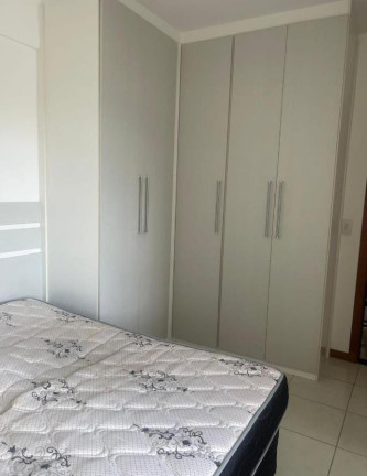 Imagem Imóvel com 2 Quartos para Alugar, 58 m² em Buraquinho - Lauro De Freitas Imagem Imóvel com 2 Quartos para Alugar, 58 m² em Buraquinho - Lauro De Freitas