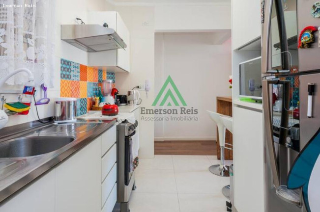Imagem Apartamento com 1 Quarto à Venda, 51 m² em Vila Mariana - São Paulo Imagem Apartamento com 1 Quarto à Venda, 51 m² em Vila Mariana - São Paulo