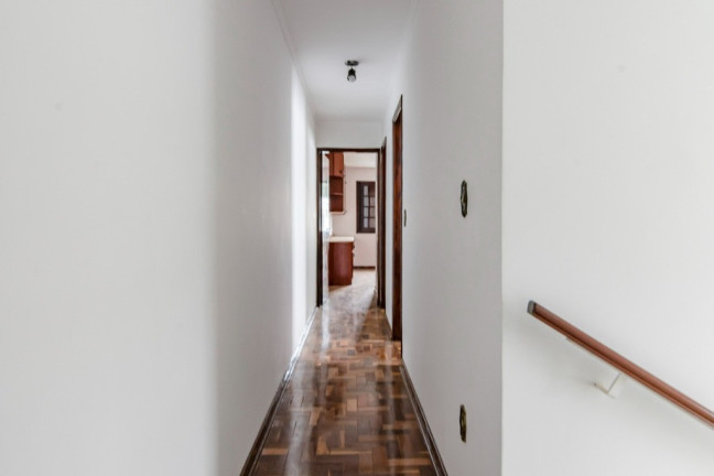 Imagem Casa com 3 Quartos à Venda, 140 m² em Vila Madalena - São Paulo Imagem Casa com 3 Quartos à Venda, 140 m² em Vila Madalena - São Paulo