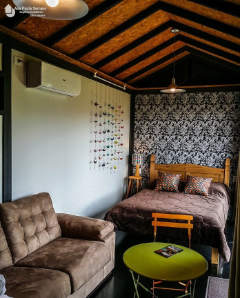 Imagem Imóvel com 2 Quartos à Venda, 5 m² em águas Brancas - Três Coroas Imagem Imóvel com 2 Quartos à Venda, 5 m² em águas Brancas - Três Coroas
