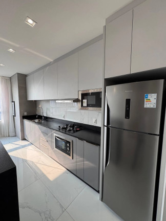 Imagem Apartamento com 2 Quartos à Venda, 86 m² em Perequê - Porto Belo Imagem Apartamento com 2 Quartos à Venda, 86 m² em Perequê - Porto Belo