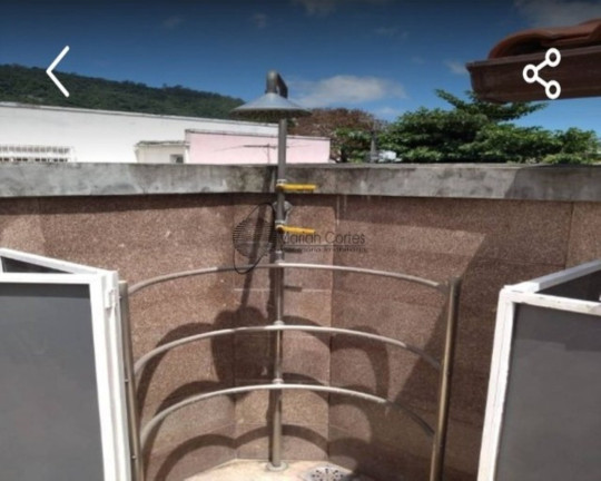 Imagem Casa com 4 Quartos à Venda, 360 m² em São Francisco - Niterói Imagem Casa com 4 Quartos à Venda, 360 m² em São Francisco - Niterói