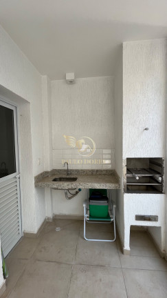 Imagem Apartamento com 2 Quartos à Venda, 73 m² em Praia Grande - Ubatuba Imagem Apartamento com 2 Quartos à Venda, 73 m² em Praia Grande - Ubatuba