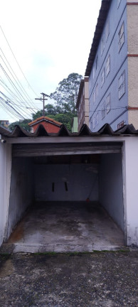Imagem Imóvel com 2 Quartos à Venda, 54 m² em Santa Terezinha - São Bernardo Do Campo Imagem Imóvel com 2 Quartos à Venda, 54 m² em Santa Terezinha - São Bernardo Do Campo