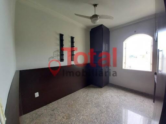 Imagem Casa com 3 Quartos à Venda, 150 m² em Centro - Coronel Fabriciano Imagem Casa com 3 Quartos à Venda, 150 m² em Centro - Coronel Fabriciano