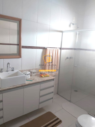 Imagem Imóvel com 4 Quartos à Venda, 1.298 m² em Chácara Flora - Itu