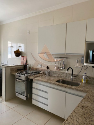 Imagem Apartamento com 2 Quartos à Venda, 78 m² em Jardim Botânico - Ribeirão Preto Imagem Apartamento com 2 Quartos à Venda, 78 m² em Jardim Botânico - Ribeirão Preto