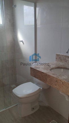 Imagem Casa de Condomínio com 3 Quartos para Alugar, 185 m² em Jardim Rio Das Pedras - Cotia