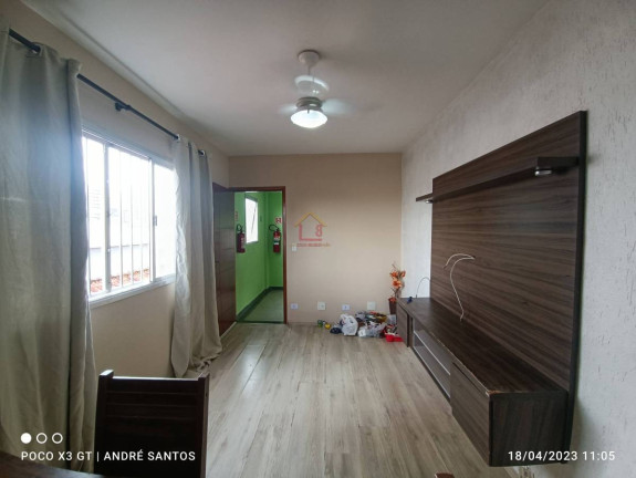 Imagem Apartamento com 2 Quartos à Venda, 58 m² Imagem Apartamento com 2 Quartos à Venda, 58 m²