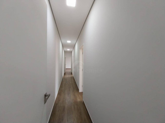 Imagem Casa com 3 Quartos à Venda, 195 m² em Jardim Piemonte - Indaiatuba Imagem Casa com 3 Quartos à Venda, 195 m² em Jardim Piemonte - Indaiatuba