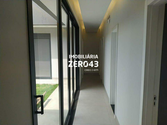 Imagem Casa com 3 Quartos à Venda, 186 m² em Monte Belo - Londrina Imagem Casa com 3 Quartos à Venda, 186 m² em Monte Belo - Londrina