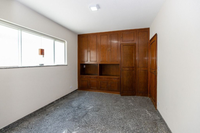 Imagem Casa com 4 Quartos à Venda, em Vila Mariana - São Paulo Imagem Casa com 4 Quartos à Venda, em Vila Mariana - São Paulo