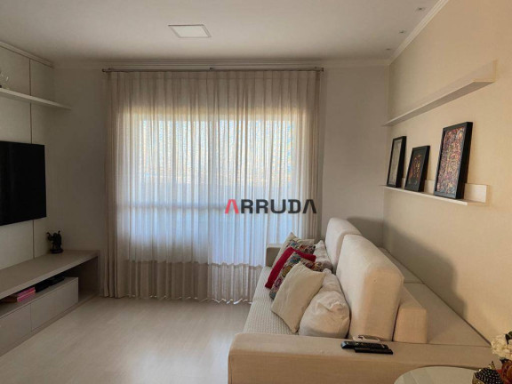 Imagem Apartamento com 3 Quartos à Venda, 105 m² em Centro - Cascavel Imagem Apartamento com 3 Quartos à Venda, 105 m² em Centro - Cascavel