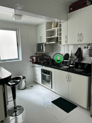 Imagem Apartamento com 2 Quartos à Venda, 68 m² em Jardins - São Paulo Imagem Apartamento com 2 Quartos à Venda, 68 m² em Jardins - São Paulo