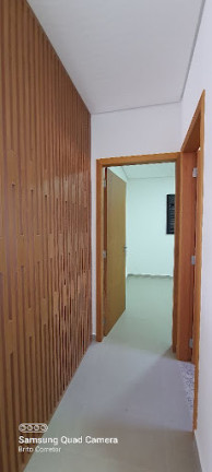 Imagem Casa com 4 Quartos à Venda, 170 m² em Recanto Verde Mar - Caraguatatuba