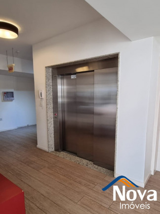 Imagem Imóvel com 2 Quartos à Venda, 95 m² em Pagani - Palhoça Imagem Imóvel com 2 Quartos à Venda, 95 m² em Pagani - Palhoça