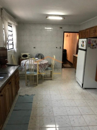 Imagem Sobrado com 3 Quartos à Venda, 130 m² em Tucuruvi - São Paulo Imagem Sobrado com 3 Quartos à Venda, 130 m² em Tucuruvi - São Paulo
