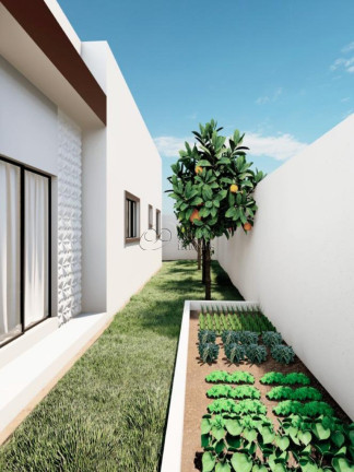 Imagem Casa com 3 Quartos à Venda, 226 m² em Alphaville - Rio Das Ostras Imagem Casa com 3 Quartos à Venda, 226 m² em Alphaville - Rio Das Ostras