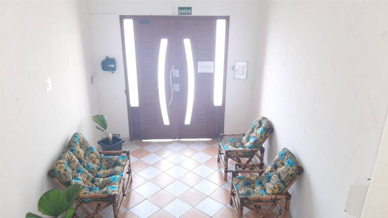 Imagem Kitnet à Venda, 20 m² em Ocian - Praia Grande Imagem Kitnet à Venda, 20 m² em Ocian - Praia Grande