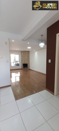 Casa com 3 Quartos à Venda, 98 m² em Laranjal - Pelotas