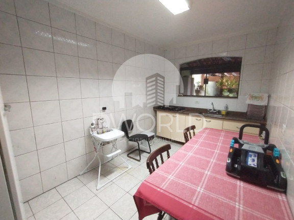 Imagem Casa com 3 Quartos à Venda, 614 m² em Vila Gonçalves - São Bernardo Do Campo Imagem Casa com 3 Quartos à Venda, 614 m² em Vila Gonçalves - São Bernardo Do Campo