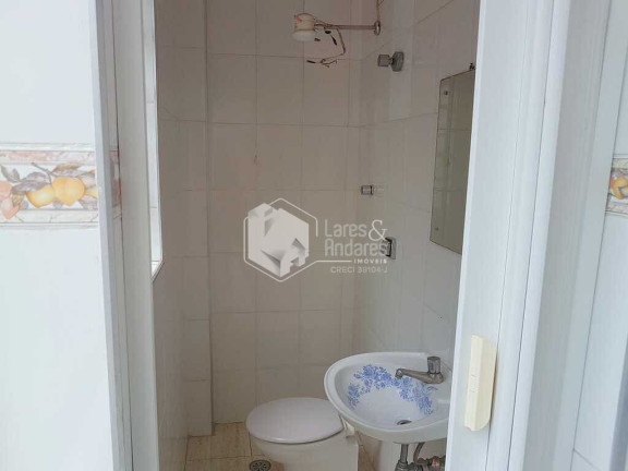Imagem Apartamento com 3 Quartos à Venda, 150 m² em Bela Vista - São Paulo Imagem Apartamento com 3 Quartos à Venda, 150 m² em Bela Vista - São Paulo