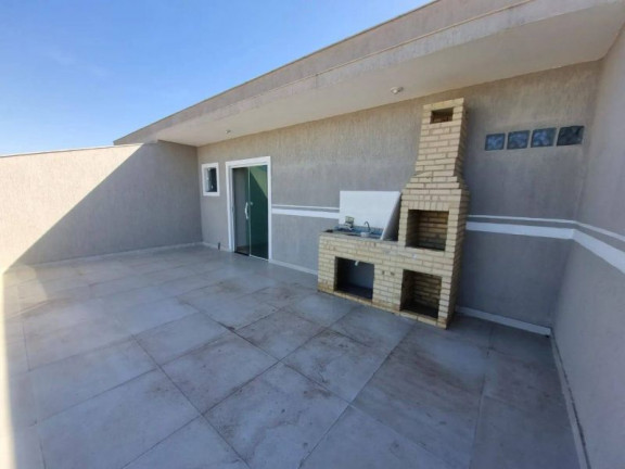 Imagem Apartamento com 3 Quartos à Venda, 165 m² em Aquarius (tamoios) - Cabo Frio Imagem Apartamento com 3 Quartos à Venda, 165 m² em Aquarius (tamoios) - Cabo Frio