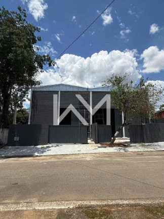 Imagem Imóvel para Alugar, 526 m² em Jardim Jóia - Arujá Imagem Imóvel para Alugar, 526 m² em Jardim Jóia - Arujá