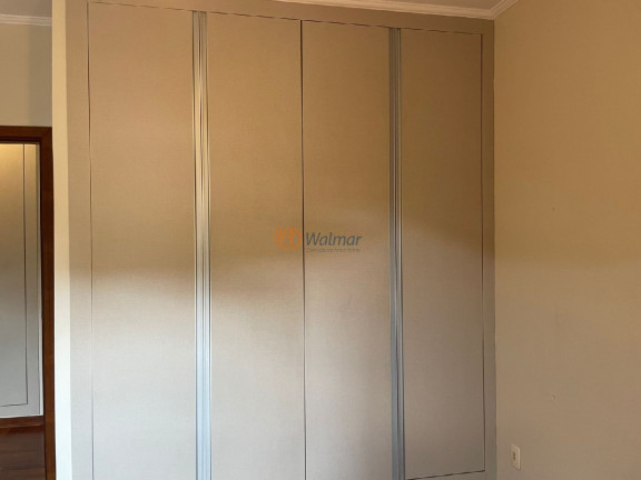 Imagem Casa com 3 Quartos à Venda, 313 m² em Loteamento Alphaville Campinas - Campinas