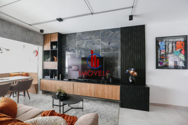 Imagem Apartamento com 1 Quarto à Venda, 65 m² em Vila Mariana - São Paulo Imagem Apartamento com 1 Quarto à Venda, 65 m² em Vila Mariana - São Paulo