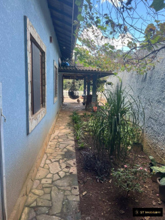 Imagem Chácara com 4 Quartos à Venda, 1.800 m² em Jardim Estância Brasil - Atibaia Imagem Chácara com 4 Quartos à Venda, 1.800 m² em Jardim Estância Brasil - Atibaia
