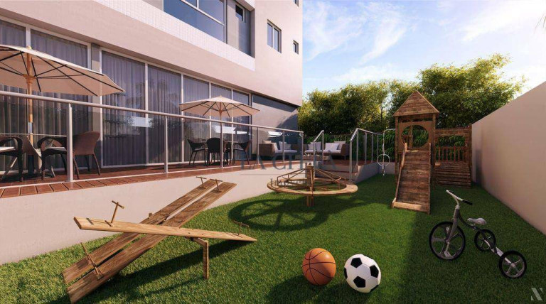 Imagem Apartamento com 2 Quartos à Venda, 59 m² em Dom Bosco - Itajaí Imagem Apartamento com 2 Quartos à Venda, 59 m² em Dom Bosco - Itajaí