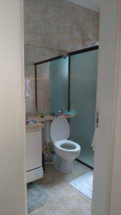 Imagem Sobrado com 2 Quartos à Venda, 69 m² em Vila Matilde - São Paulo Imagem Sobrado com 2 Quartos à Venda, 69 m² em Vila Matilde - São Paulo