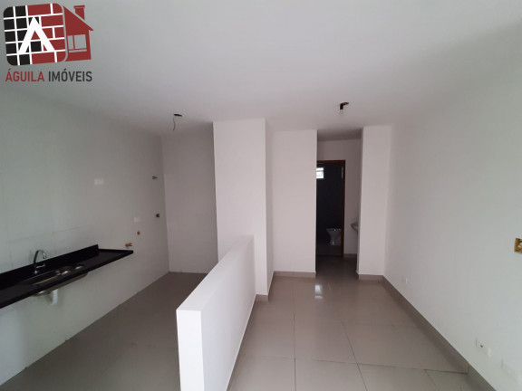 Imagem Imóvel Comercial à Venda, 344 m² em Jardim Cotinha - São Paulo Imagem Imóvel Comercial à Venda, 344 m² em Jardim Cotinha - São Paulo
