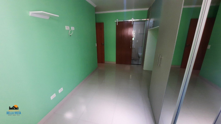 Imagem Apartamento com 2 Quartos à Venda, 102 m² em Itararé - São Vicente Imagem Apartamento com 2 Quartos à Venda, 102 m² em Itararé - São Vicente