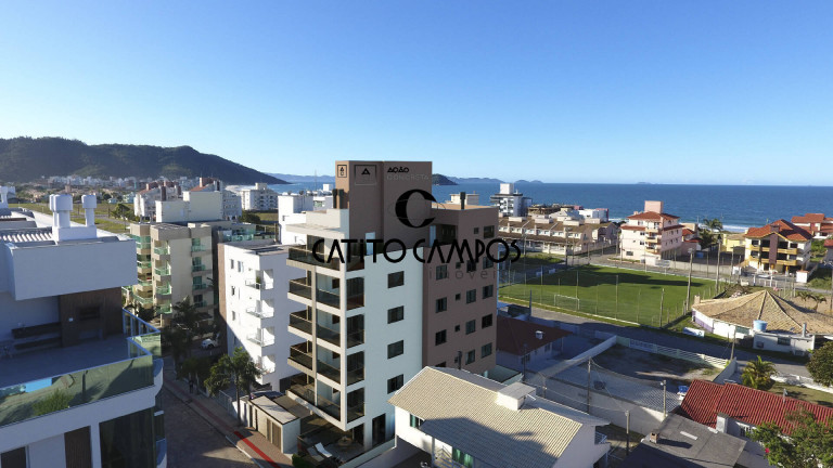 Imagem Apartamento com 3 Quartos à Venda, 87 m² em Praia De Palmas - Governador Celso Ramos Imagem Apartamento com 3 Quartos à Venda, 87 m² em Praia De Palmas - Governador Celso Ramos